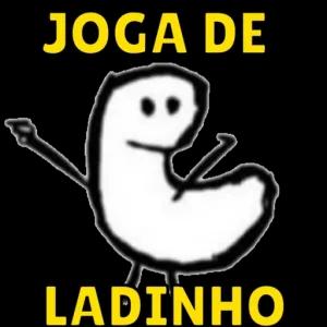 XkbAg5