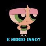 Bom Dia By Laila Elektra