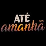 Que Deus abençoe e proteja você!