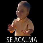 Onde quer que
você vá,
que Deus
esteja com
você!
Bom Dia!
Gê