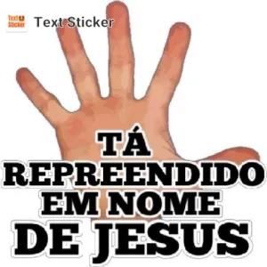 eoFK0w