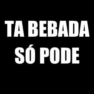 uh9n6o