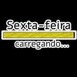 Quintou comece acreditando que é Possível! Bom dia