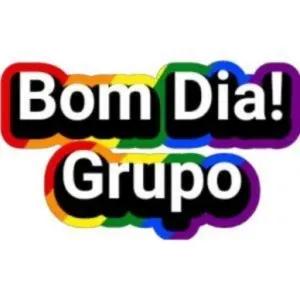 73bDnL