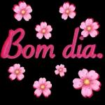 BOM
DIA!