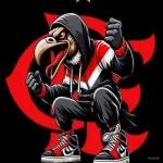 Flamengo 
