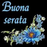 Buona serata