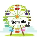 pacotes de figurinhas