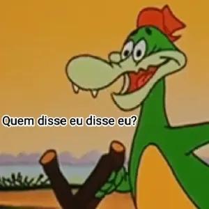 pchsjao
