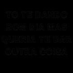 animes