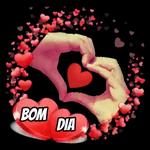 BOM
DIA