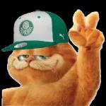 ROGERIO
AVILA
qui conteceu ?!