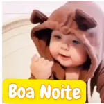 Miriam 