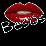 Beso