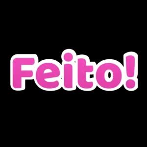 8uScFF