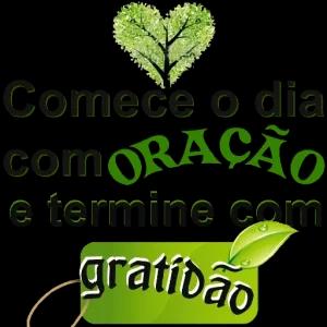 CBCKV4