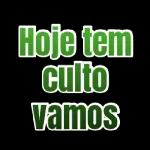 cristã 