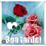 AMÉM Que assim seja