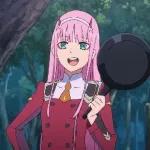 検索を許可する