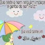 chuva