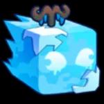 blox fruit 2
