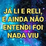 minha 💘😍