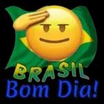 amém obrigado 