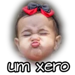 socializar? nada a ver, eu vo eh dormir