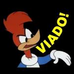 TÁ QUERENDO ATENÇÃOAMIGO??