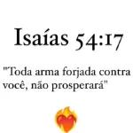 A COBRA TÁ FUMANDO jnk