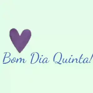 bViBQs
