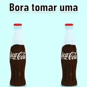 UMZxxd