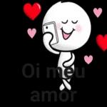 Bom dia
Bom dia
Bom dia
