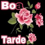 Everton 