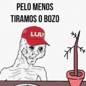 SMEtDB