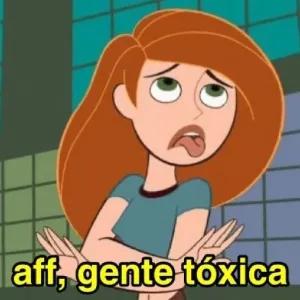 ejgSZG
