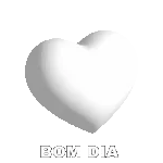 figurinhas