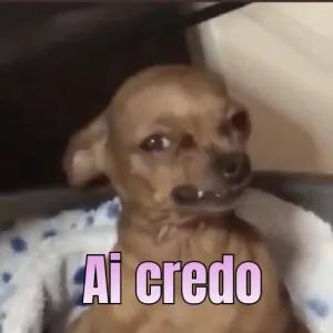 IDQH0o