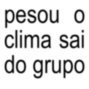 z7SOFj
