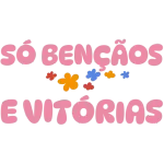 MEU SONHO