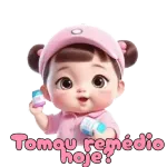 Que lindo 