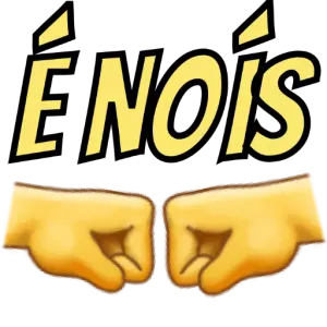 Ce8KTO