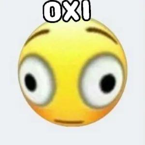 GdZ6UT