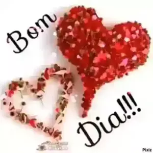 mI1PUR