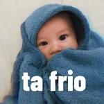 Boa Tarde