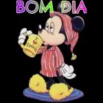 hajaja