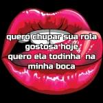 figurinha 