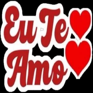 2Wjjue