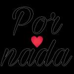 aí mente