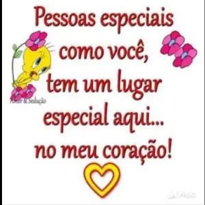 4p7od2f